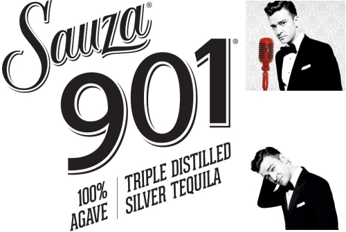 justin-timberlake-release-party_conew1.jpg