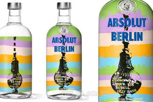 Absolut-Berlin_0318_1.jpg