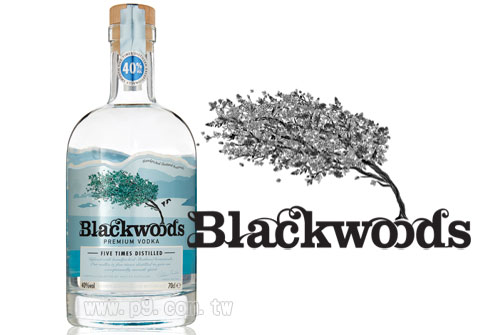 Blackwoods_0311.jpg