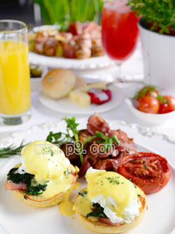 Brunchtail_0328_3.jpg