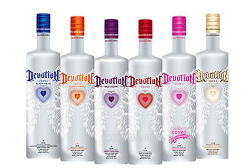 Devotion-Vodka_0304.jpg