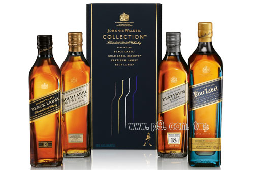 Johnnie-Walker_20140307_1.jpg