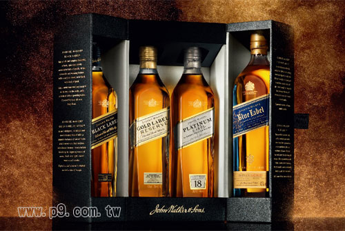 Johnnie-Walker_20140307_2.jpg