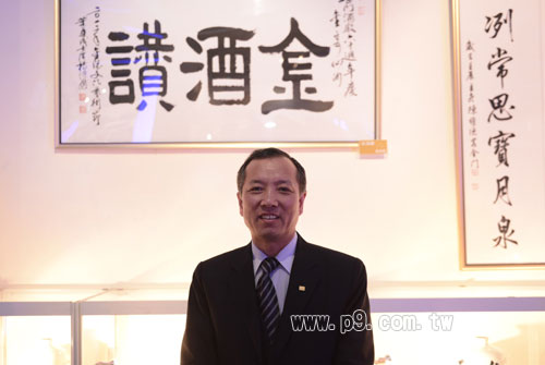 KKL_20140320_1.jpg