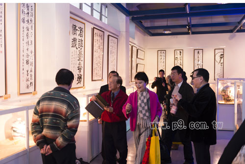KKL_20140320_3.jpg