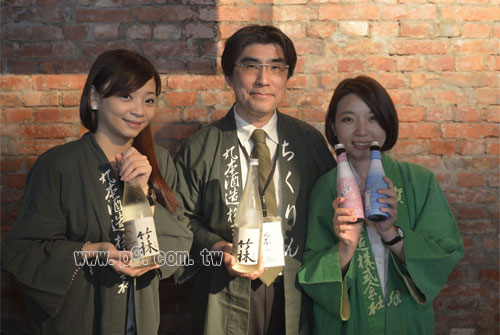 KU_20140331_4.jpg