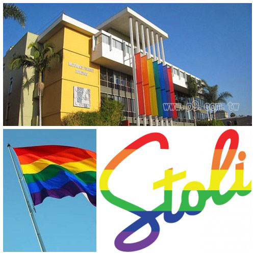 LA-gay_0304_2.jpg