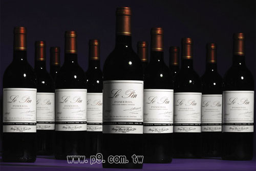 Le-Pin_0317_1.jpg
