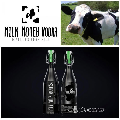 Milk-Money_0307_2.jpg