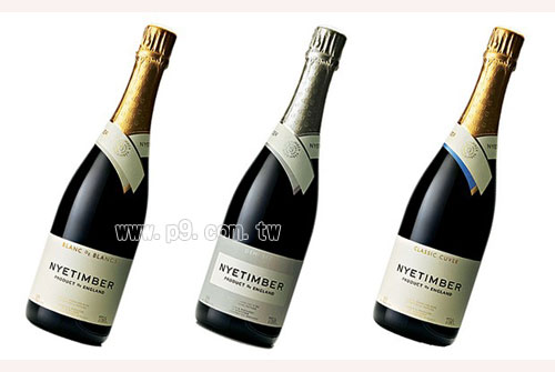 Nyetimber_0307_1.jpg