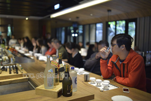 PC_20140303_3.jpg
