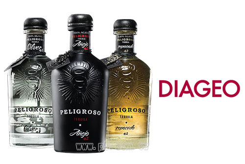 Peligoros_0305.jpg