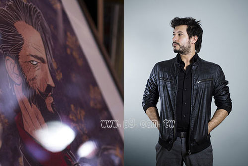 Rafael-Grampa_0313_1.jpg