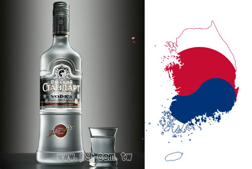 Russian-Standard_20140305.jpg