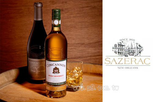 Sazerac_20140321.jpg