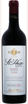 St-Hugo_0306_6.jpg