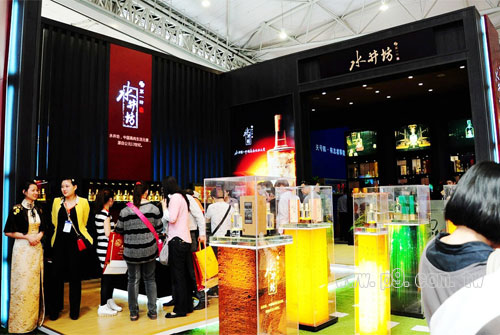 TGH_20140328_2.jpg