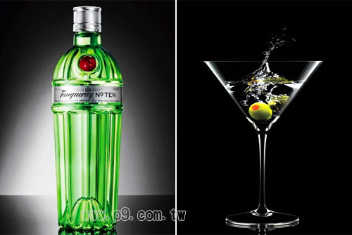 Tanqueray_0328.jpg