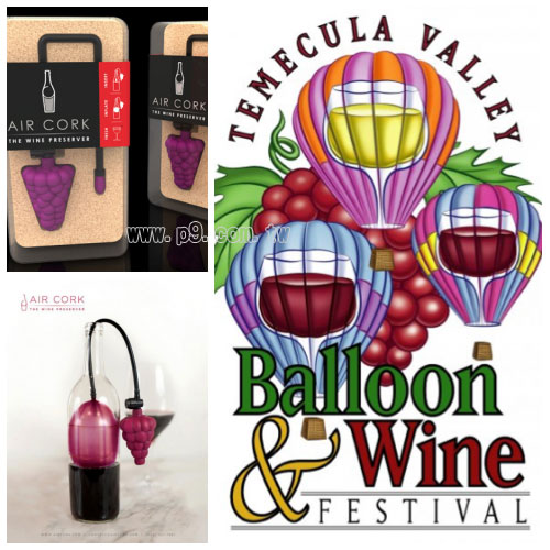 Wine-Balloon_0325_3.jpg