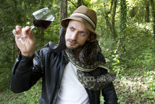 Wine-Explorers_0303_1.jpg