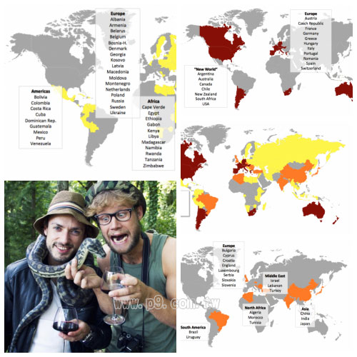 Wine-Explorers_0303_2.jpg