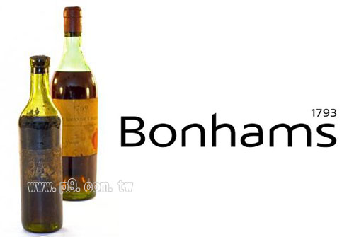 bonhams_20140312.jpg