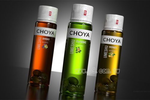 choya1_20140314_1.jpg