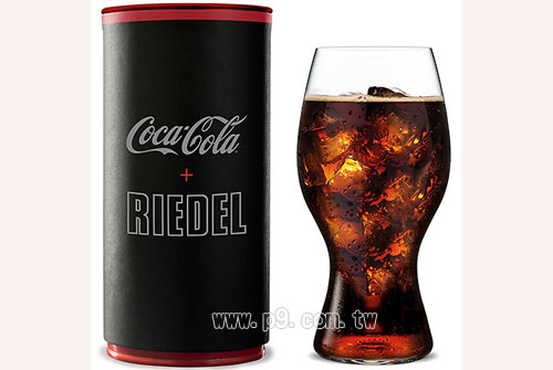 cocacola_riedel_0310_1.jpg