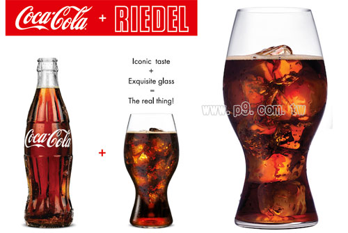 cocacola_riedel_0310_2.jpg