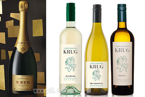 krug_20140320.jpg