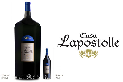 lapostolle_big_0310.jpg