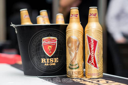 2014FIFA_0403_1.jpg