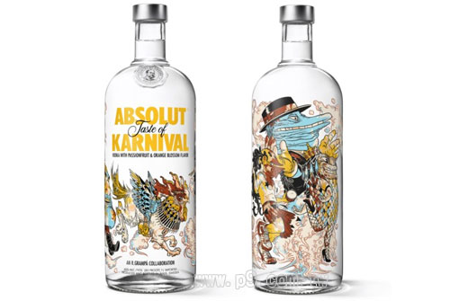 Absolut-Karnival_0417_1.jpg