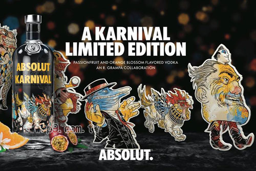 Absolut-Karnival_0417_2.jpg