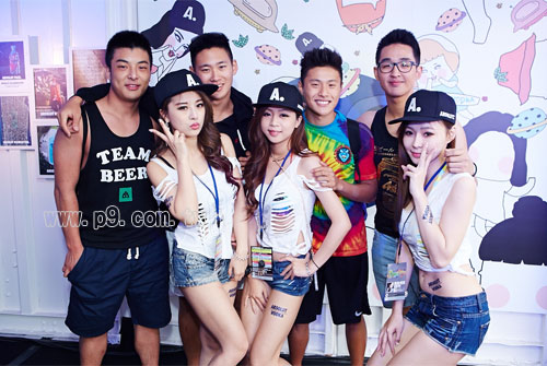 Absolut_20140424_1.jpg