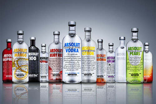 Absolut_20140424_5.jpg