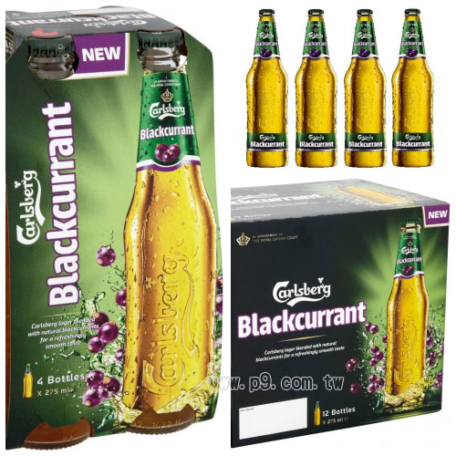 Carlsberg_20140409_1.jpg