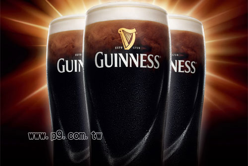 Guinness_20140418_3.jpg