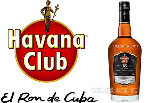Havana_0402.jpg