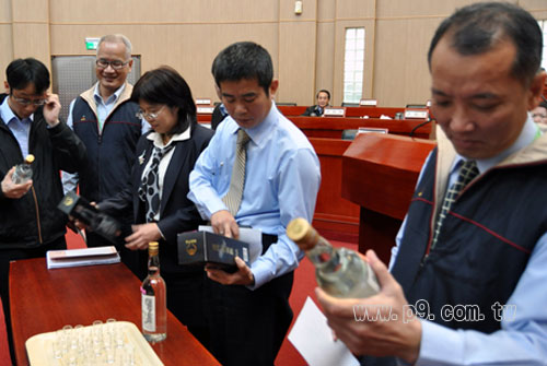 KKL_20140401_1.jpg