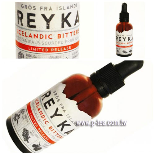 Reyka-Bitters_2.jpg
