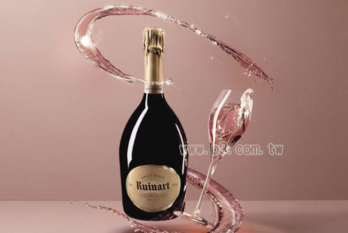 Ruinart_20140408_1.jpg