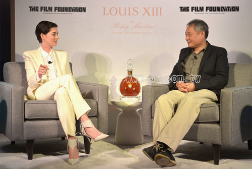Scorsese_0408_1.jpg