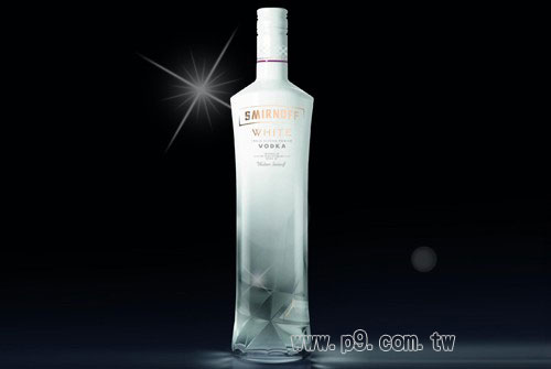 Smirnoff-White_0422.jpg