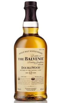 The-Balvenie_20140417_5.jpg