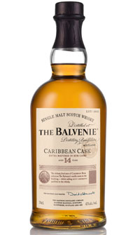 The-Balvenie_20140417_6.jpg