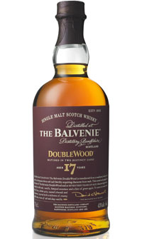 The-Balvenie_20140417_7.jpg