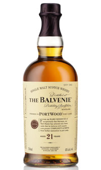 The-Balvenie_20140417_8.jpg
