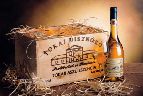 Tokaji_20140424_1.jpg
