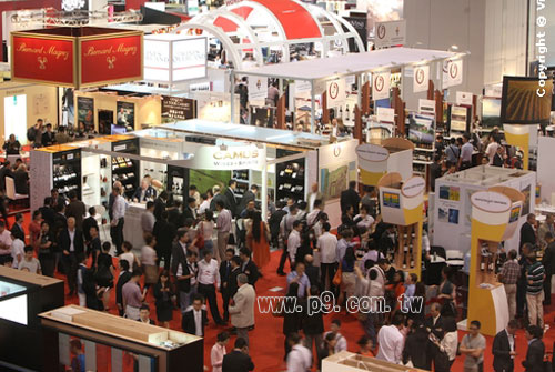 VINEXPO_20140422_3.jpg